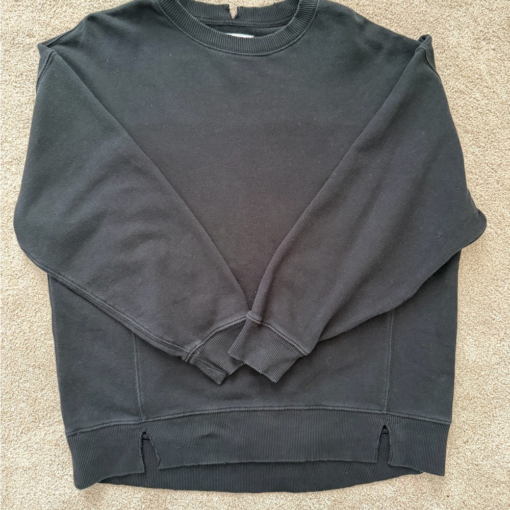 Aerie crewneck